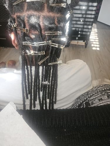 Review Image by definebychance