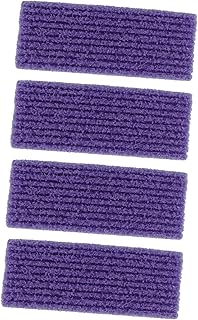 فوميز. مزيل الجلد الميت للقدم، 4 قطع من مقشر الجسم ومقشر القدم، مزيل الخفاف للقدم، مكشطة القدم، غسل القدم، حجر الخفاف، فرك القدم