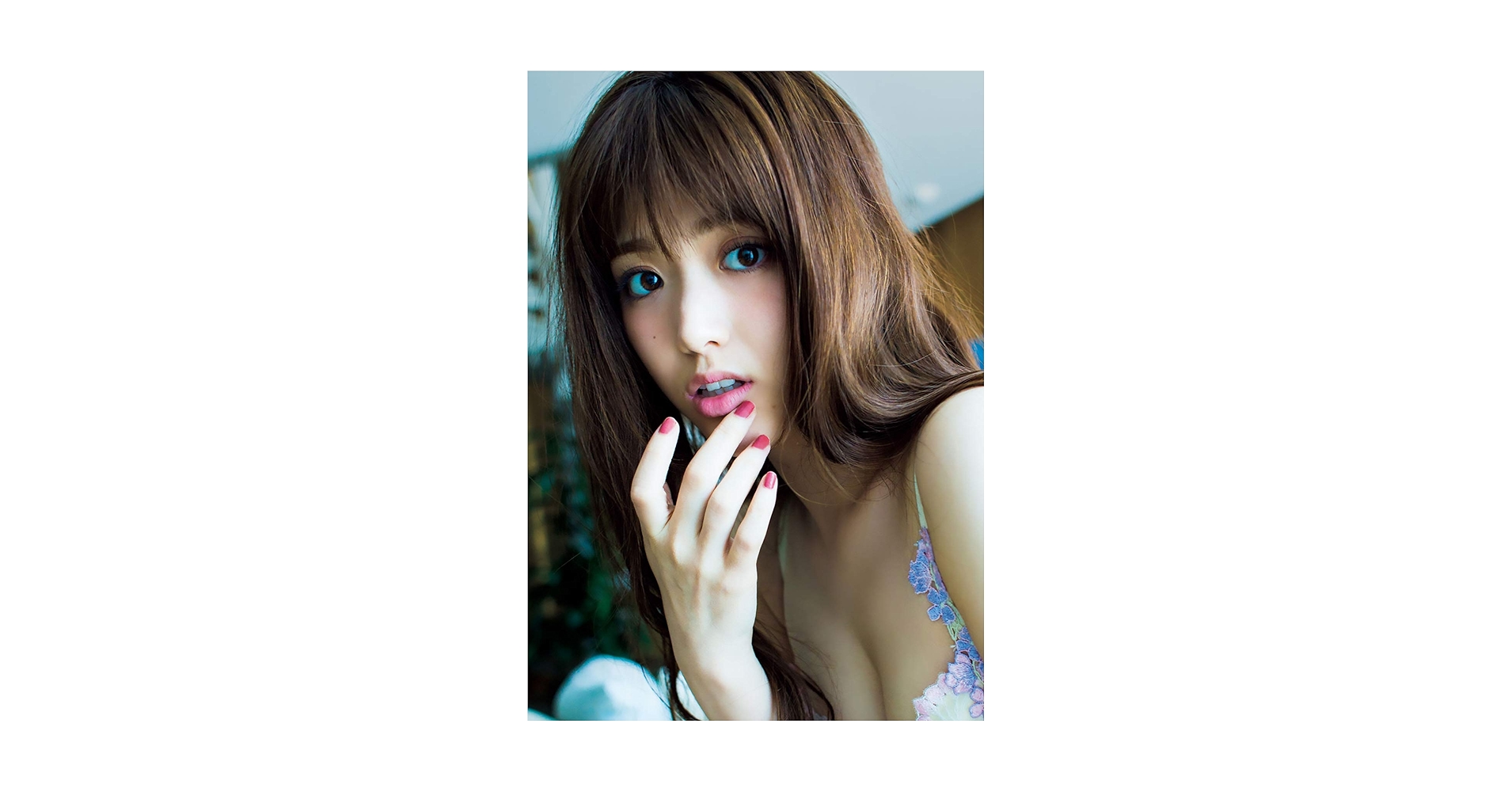 乃木坂46 - 乃木坂46 生写真 松村沙友理 命は美しい 選抜ver. 松村沙友理 命は美しい 5種コンプ 生写真 乃木坂46 - メルカリ