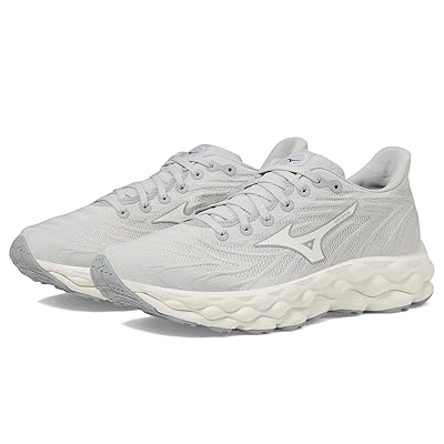Mizuno Wave Sky 8 Women