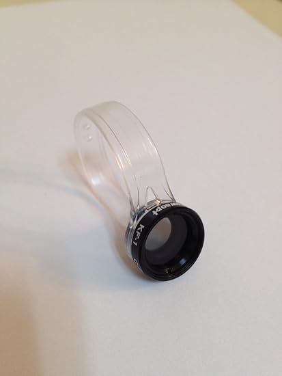 Amazon スマートフォン 用外付け 偏向 Pl フィルター ブラック Kf 1 スマートフォン用カメラレンズ 通販 Amazon スマートフォン 用外付け 偏向 Pl フィルター ブラック Kf 1 スマートフォン用カメラレンズ 通販