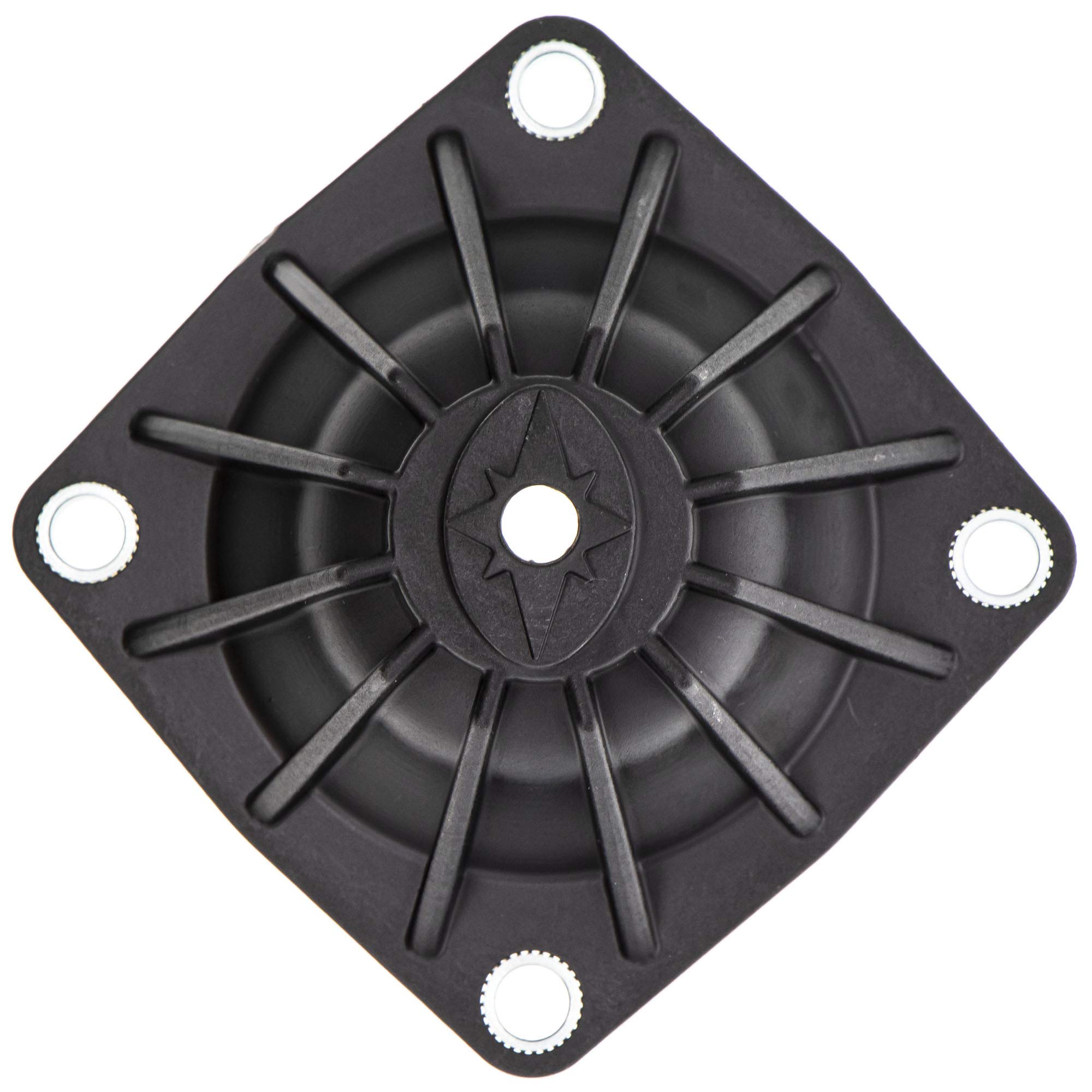 Amazon.com: Polaris Snowmobile Housing with Bushing Assembly 