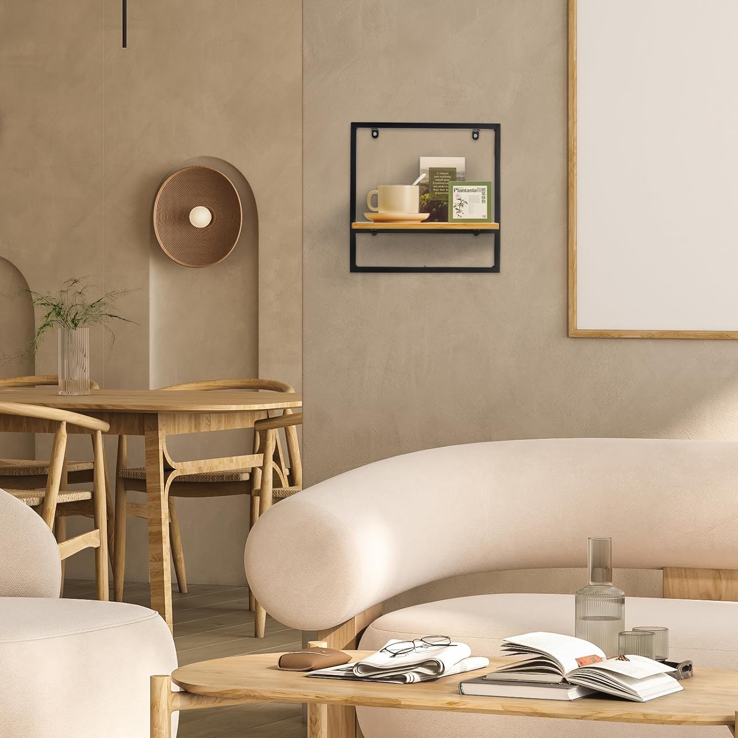 305R-003 ヤンマー 1/16 耕運機「丈夫号」MASURAOGO 305R-003 ヤンマー 305R-003 ヤンマー 1/16 耕運機「丈夫号」MASURAOGO 305R-003 ヤンマー