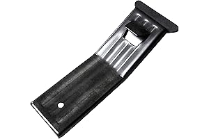 PENTAGON TOOLS Levantar de Drywall Para Paneles De Paneles De Yeso Y Yeso Profesional