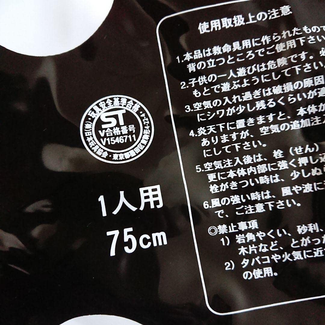 Amazon.co.jp: JUDY AND MARY 浮き輪 ビーチサンダル バッグ : おもちゃ