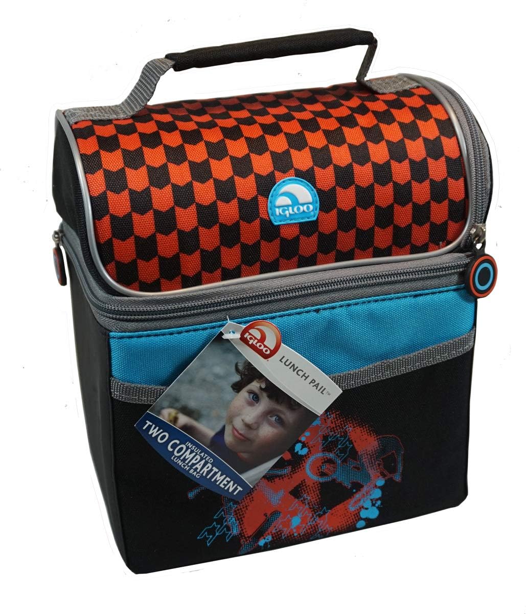 branded wallet for ladies