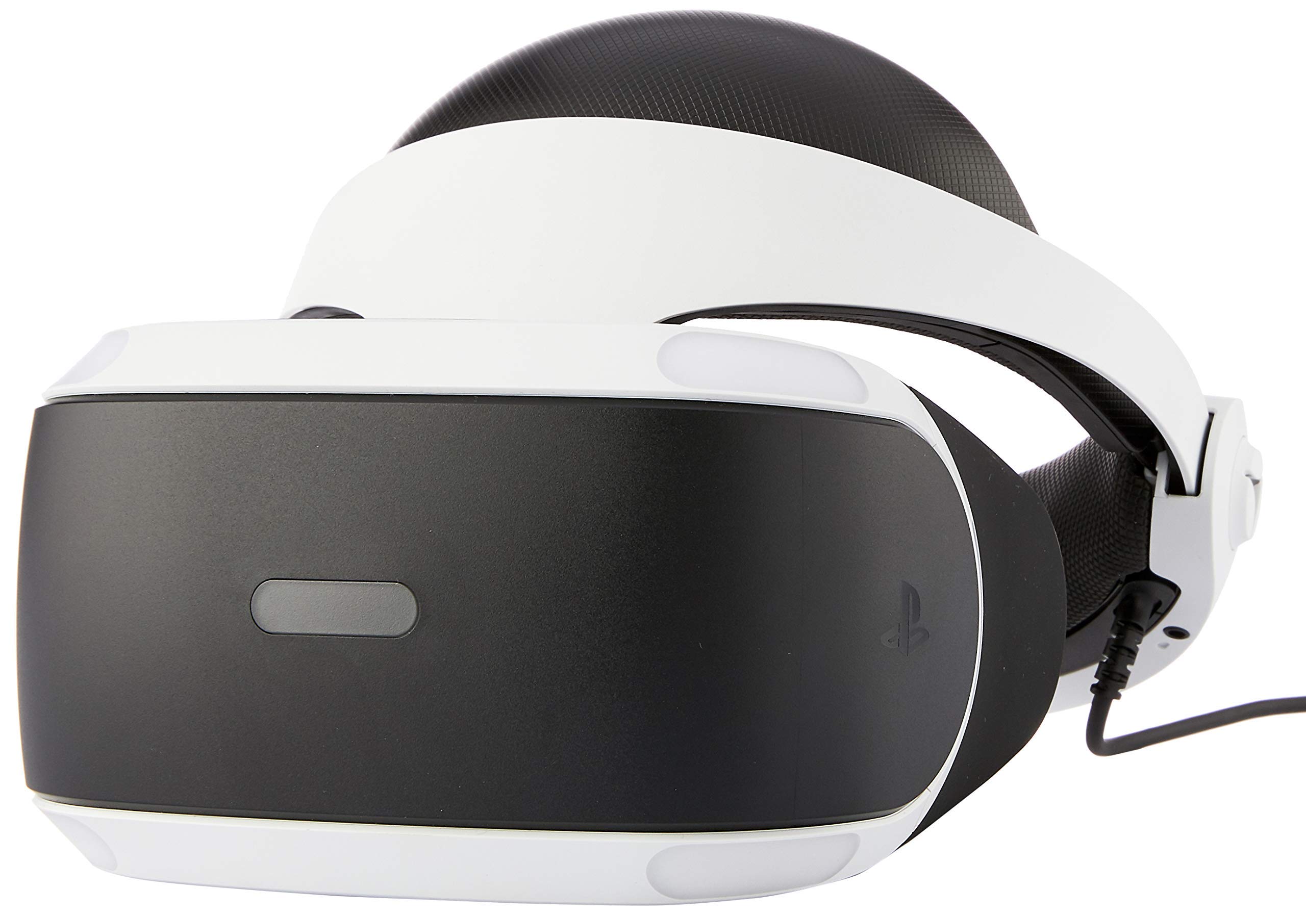 PSVR Mega Bundle : Amazon.com.au: Video 