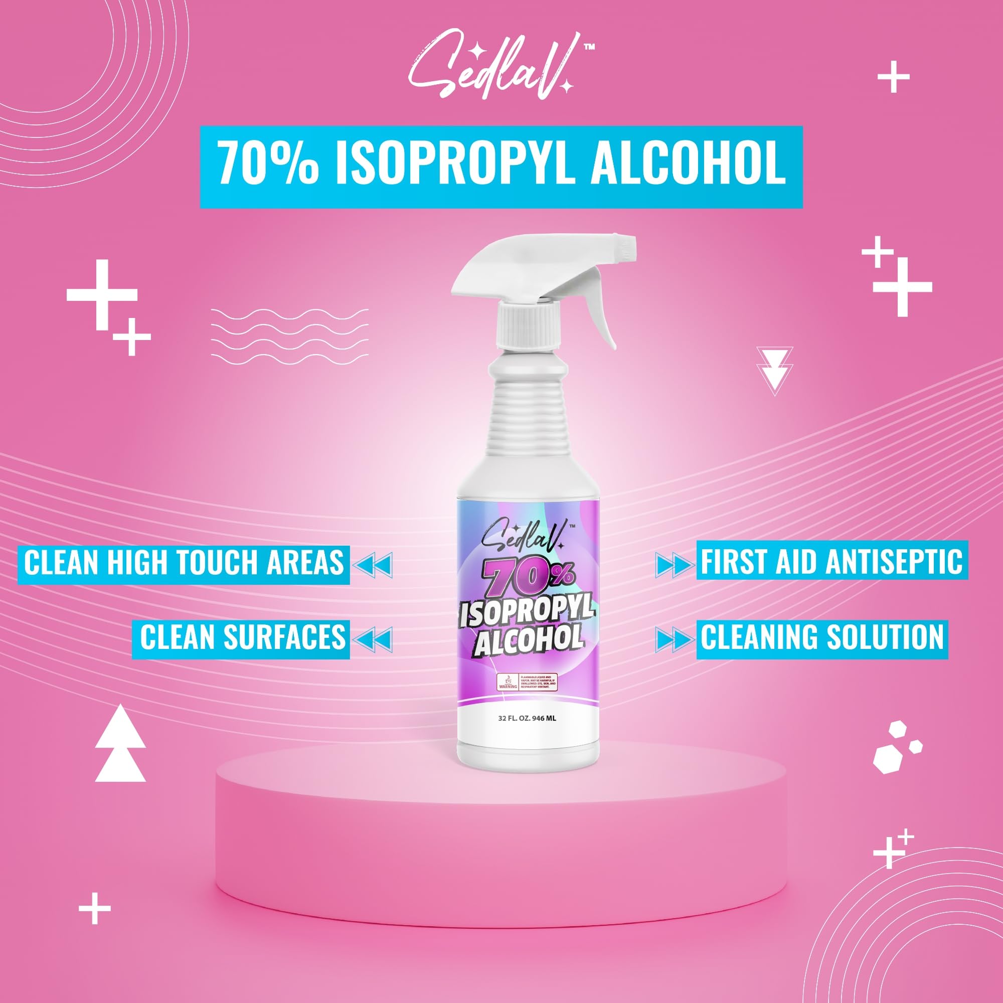 AVL 9100 Series Reagent, Sodium Electrode ()