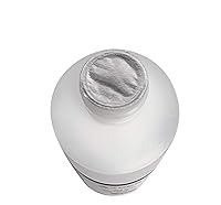 Vista 7 de APERA INSTRUMENTS Kit de probador de pH AI209 + solución de almacenamiento 3M KCL para electrodos de pH