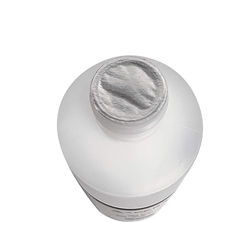 Miniatura 7 de APERA INSTRUMENTS Kit de probador de pH AI209 + solución de almacenamiento 3M KCL para electrodos de pH