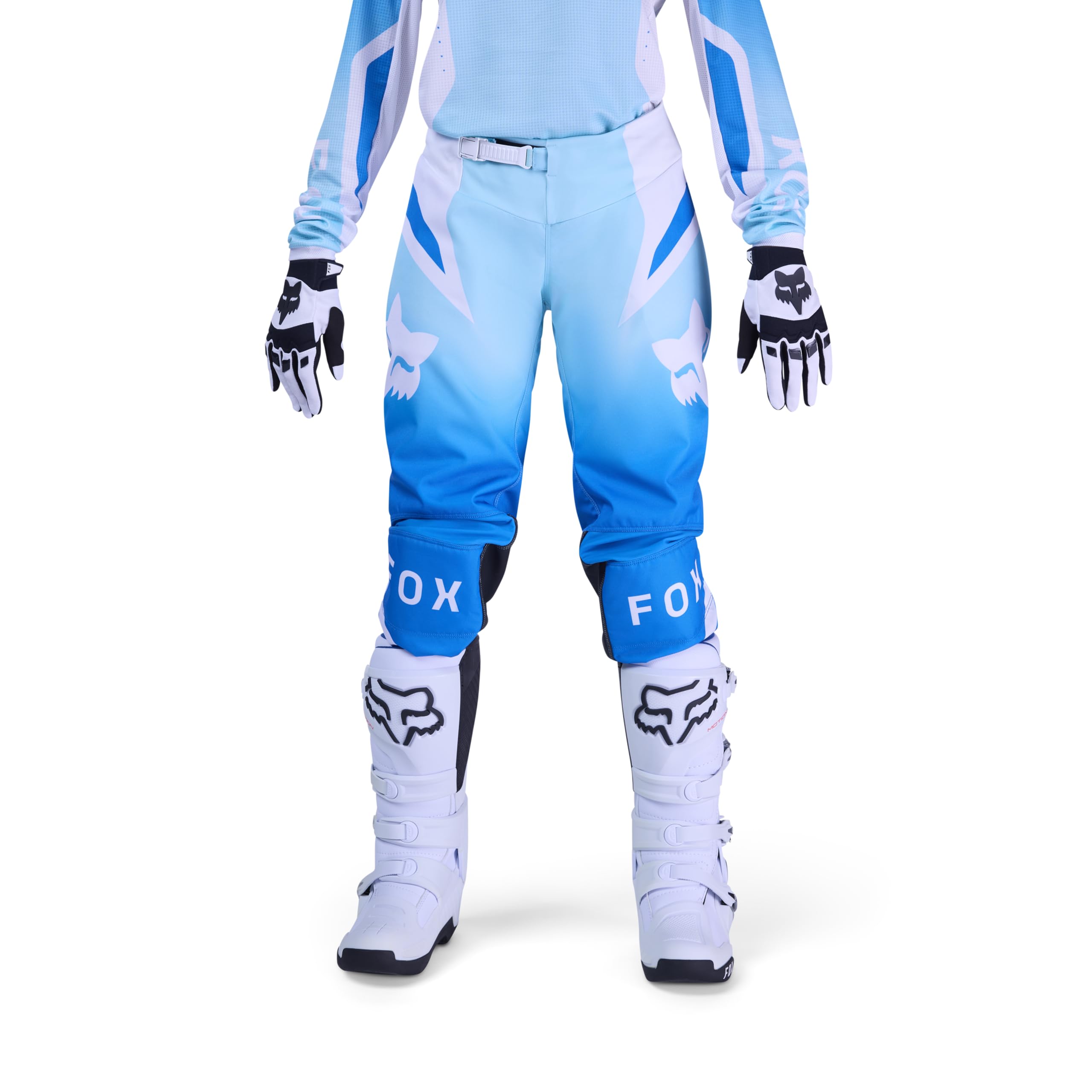 Fox Racing Women's 180 Motocross Dirt Bike Pant