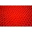 ACETECH Airsoft BBS 2700 Count 6mm 0.2g Tracer Use - Red
