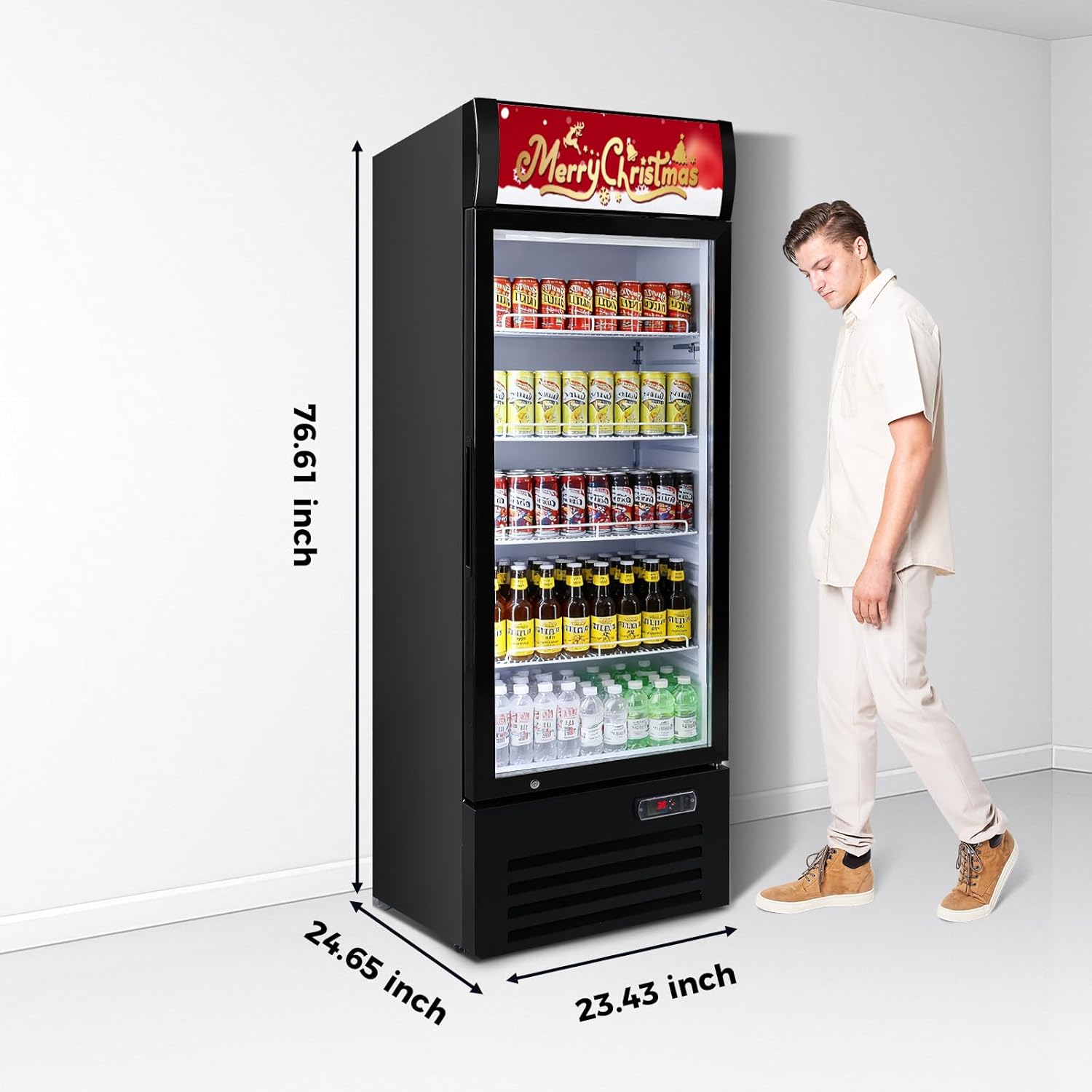 https://m.media-amazon.com/images/I/71QYY4ze4aL._AC_SL1500_.jpg