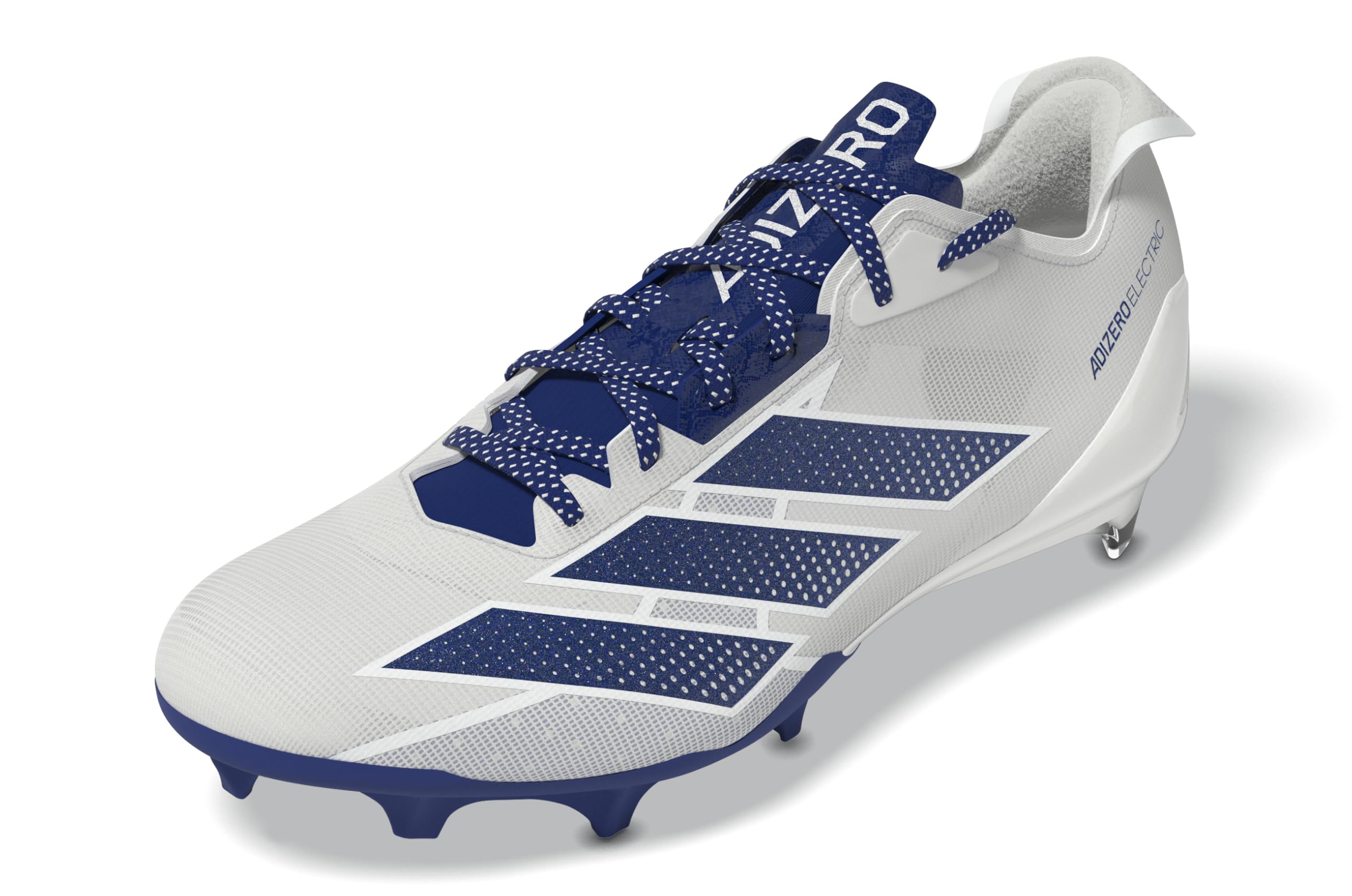 adidas Adizero 13.0 Football BasketHomme