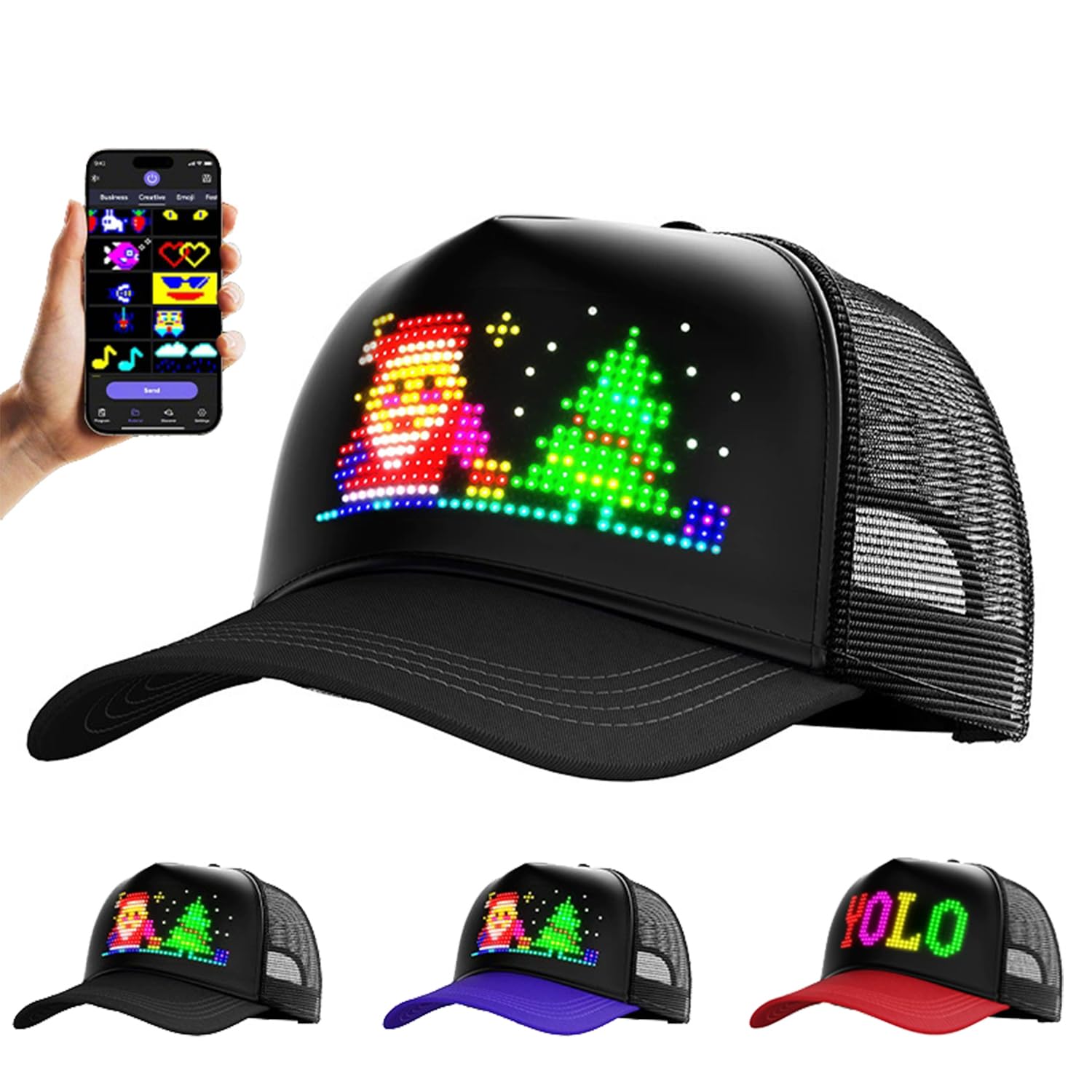Thumbnail