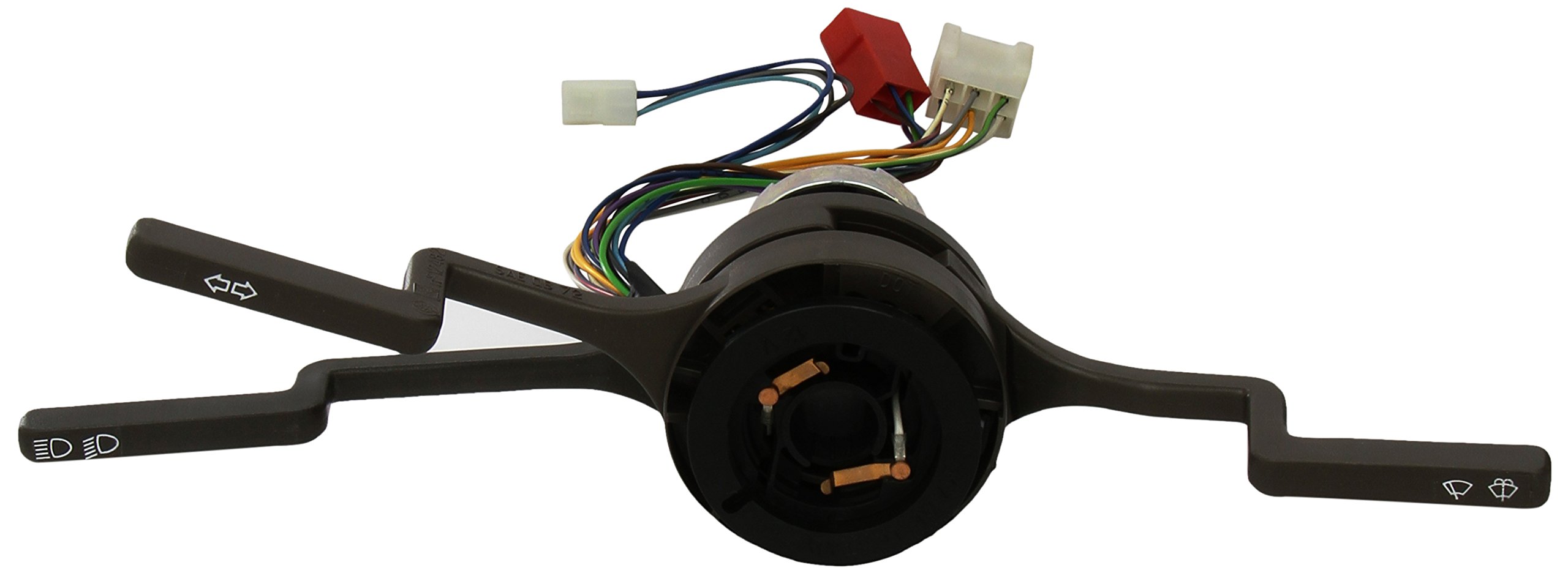 MAGNETI MARELLI 000050167010 Steering Column Switch