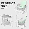 Product Photo 3