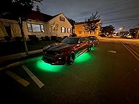 Review Image by Raul Raul