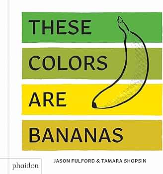 BANANA JAMZ / JOSH WILLIS ◯アナログカラー盤 BANANA JAMZ / JOSH WILLIS ◯アナログカラー盤 BANANA JAMZ / JOSH