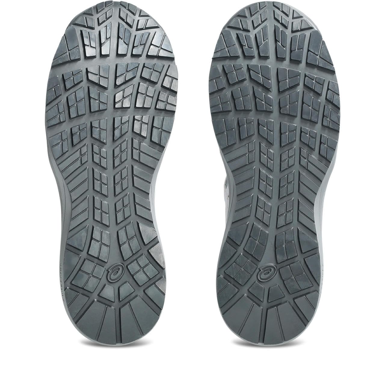Asics アシックス ユニセックス大人 Winjob Cp221ワークシューズ