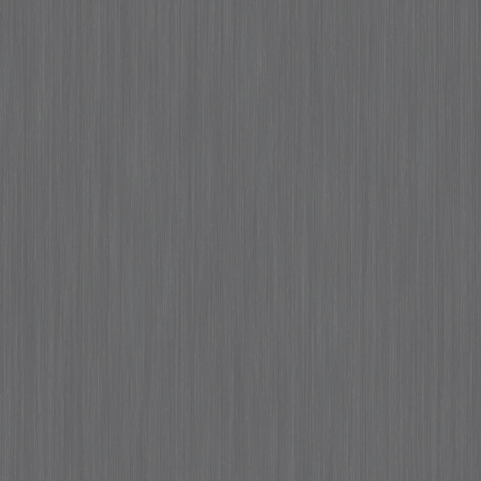 Arthouse Stardust Black Wallpaper