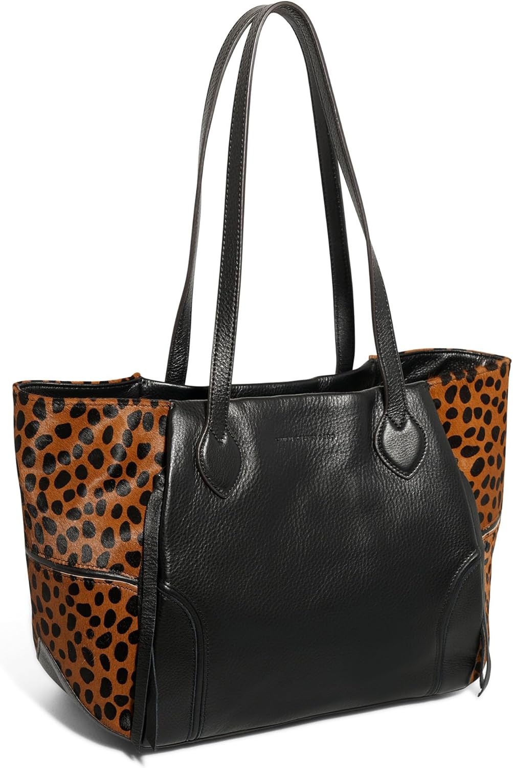 Aimee Kestenberg - TOTE