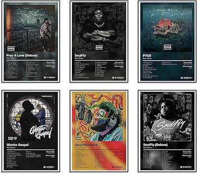 Equilibratore Pneumatici Per Moto BGS 8459 - Bilancia Ruote Fino A 740mm, Con Cono Centraggio - Foto 9