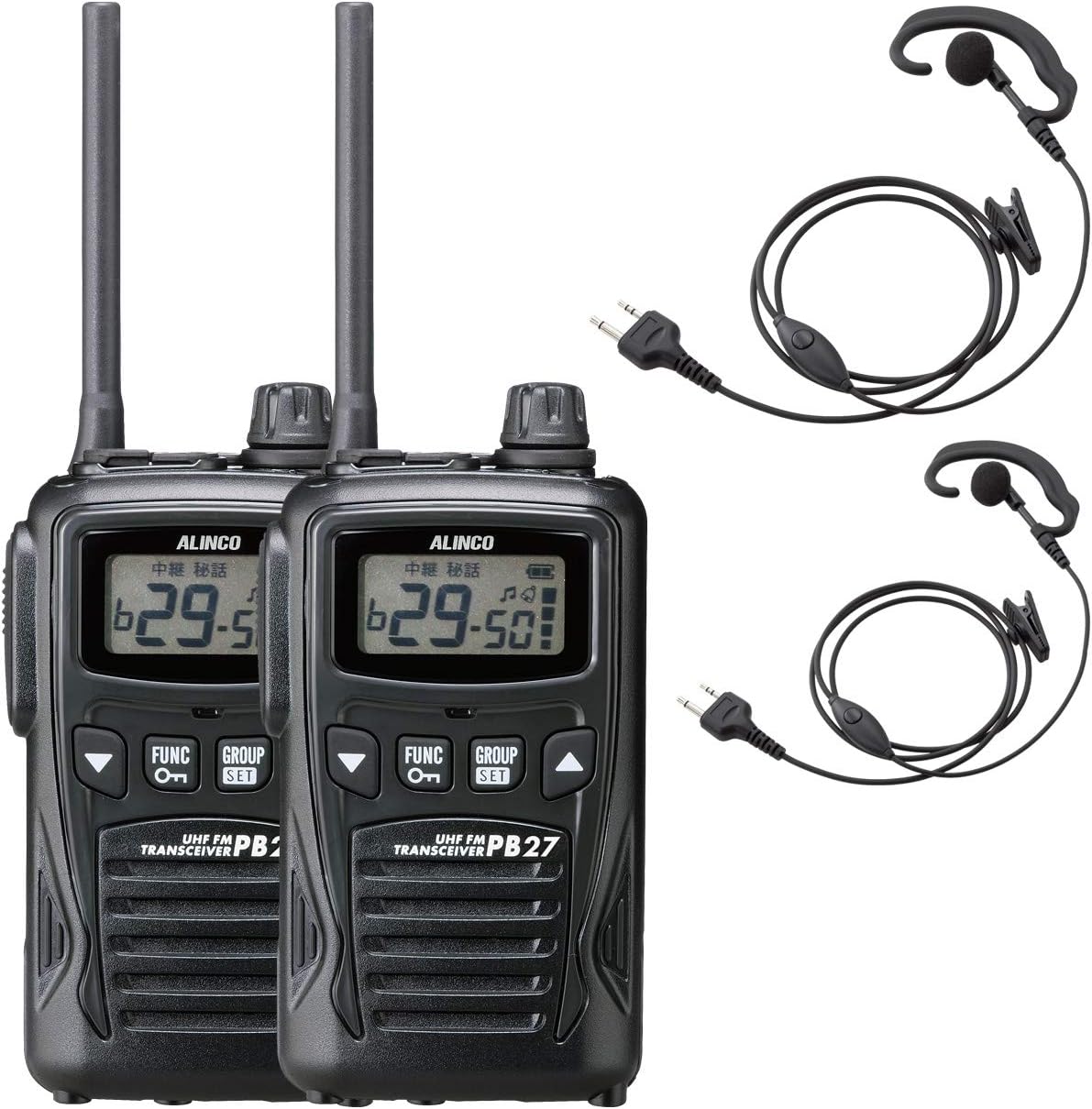 T11 Google P ixel 7a docomo SIM解除済み T11 Google P ixel 7a