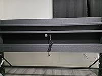 Review Image by Kiarah carter Kiarah carter