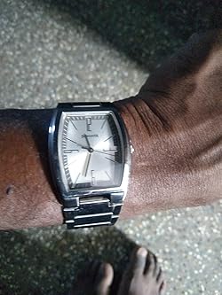 Nk7998sm02 new arrivals