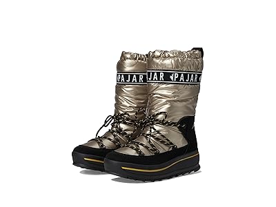 Pajar CANADA Galaxy High Women