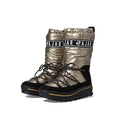 Pajar CANADA Galaxy High Women
