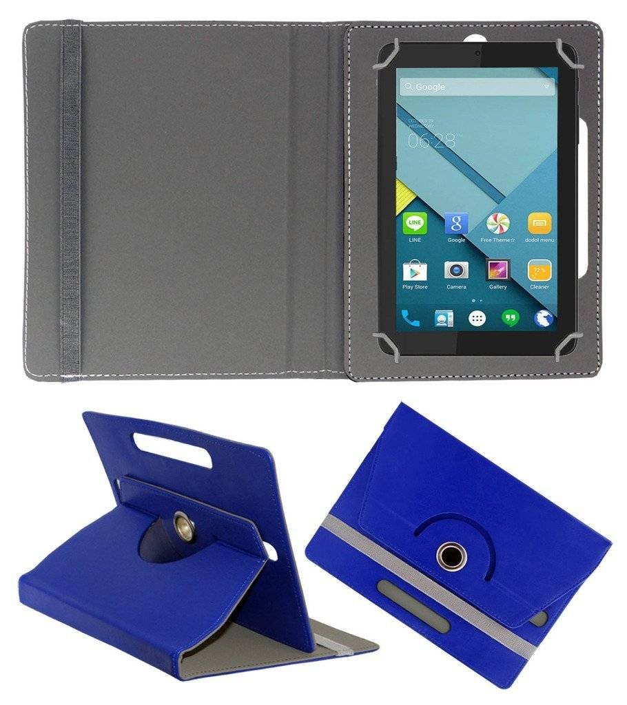 See full amazon price history chart for Acm Rotating Leather Flip Case Compatible with Micromax Canvas Tab P290 Tablet Cover Stand Dark Blue Acm Rotating Leather Flip Case Compatible with Micromax Canvas Tab P290 Tablet Cover Stand Dark Blue (B01D7L5O4A) Amazon Price History, Amazon Price Tracker