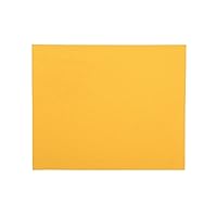 Vista 18 de 3M(TM) - Esmeriladora neumática 10 Die Grinder., P180, Dorado