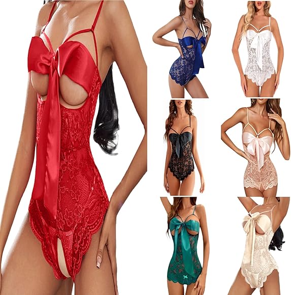 Dessous günstig Clearance