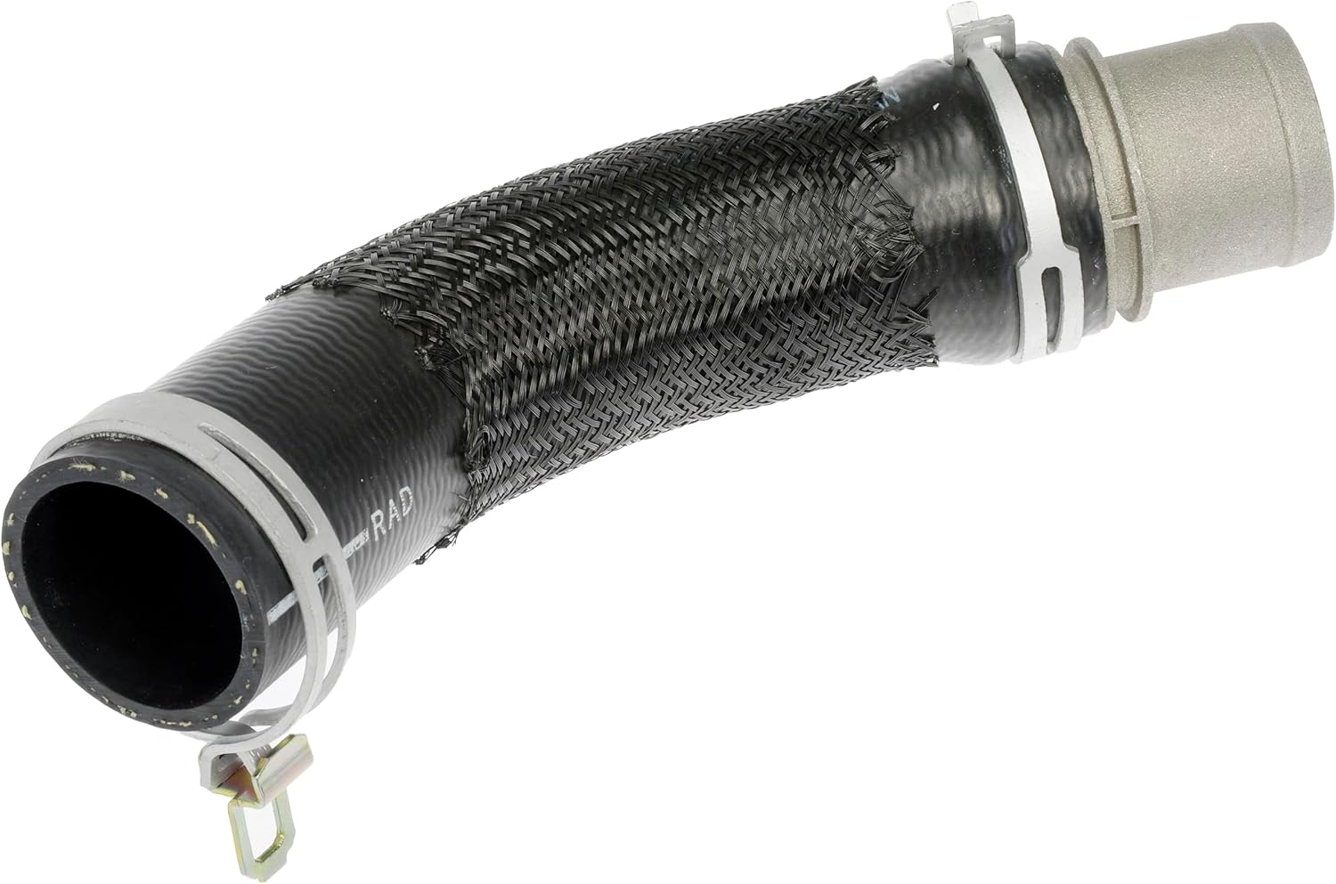 Dorman 626-819 Engine Radiator Hose Compatible with Select Ram Models (OE FIX)