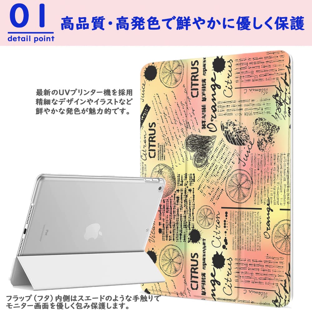iPadPro11inch 第3世代本体 第4世代の箱付き Apple iPad Pro 11インチ 第3世代 Wi-Fi 128GB 2021年春モデル