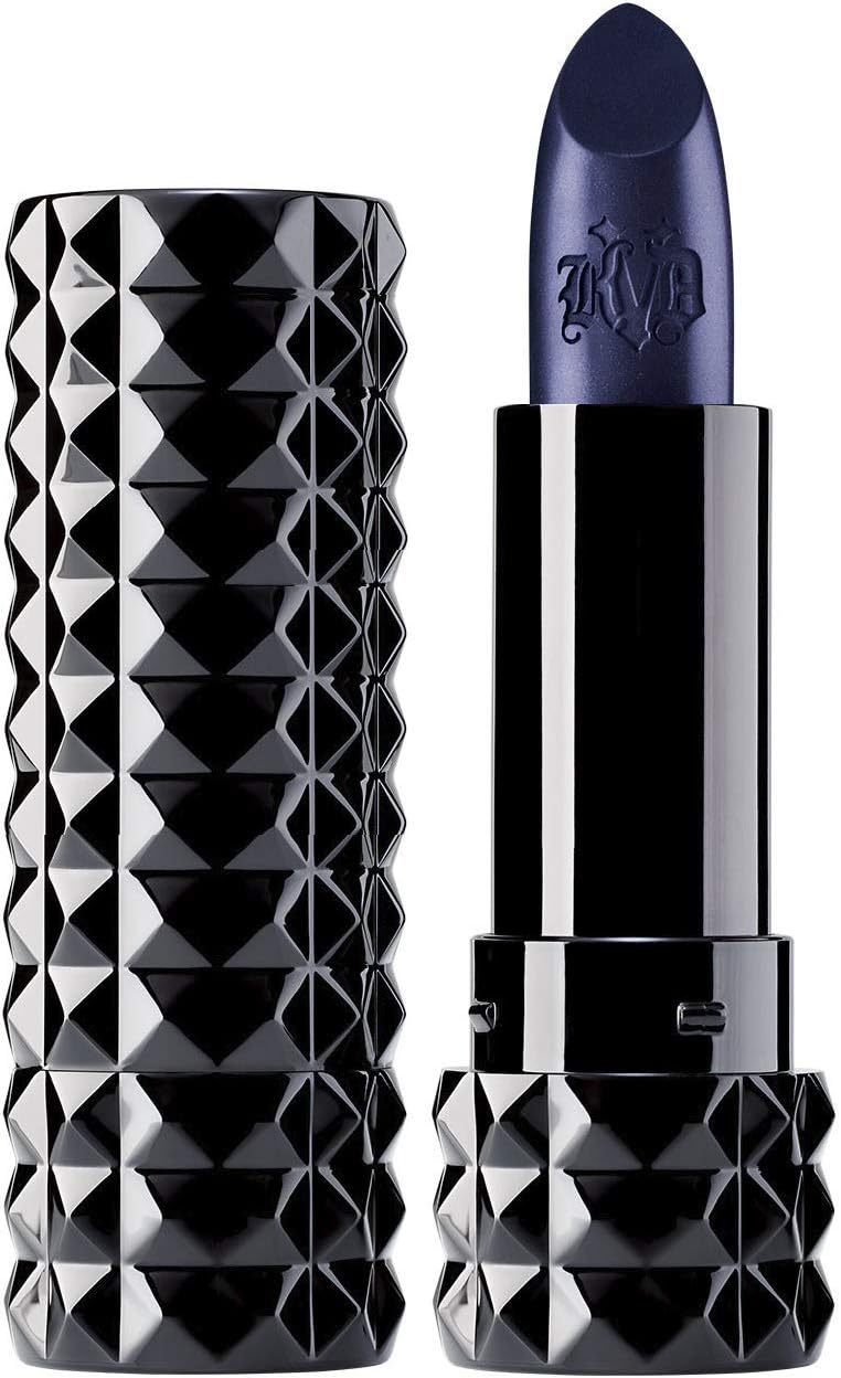 STUDDED KISS LIPSTICK POE