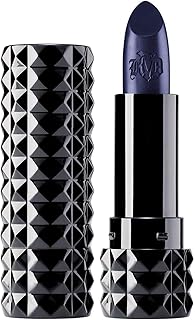 KAT VON D POE DE LABIAL KISS STUDDED