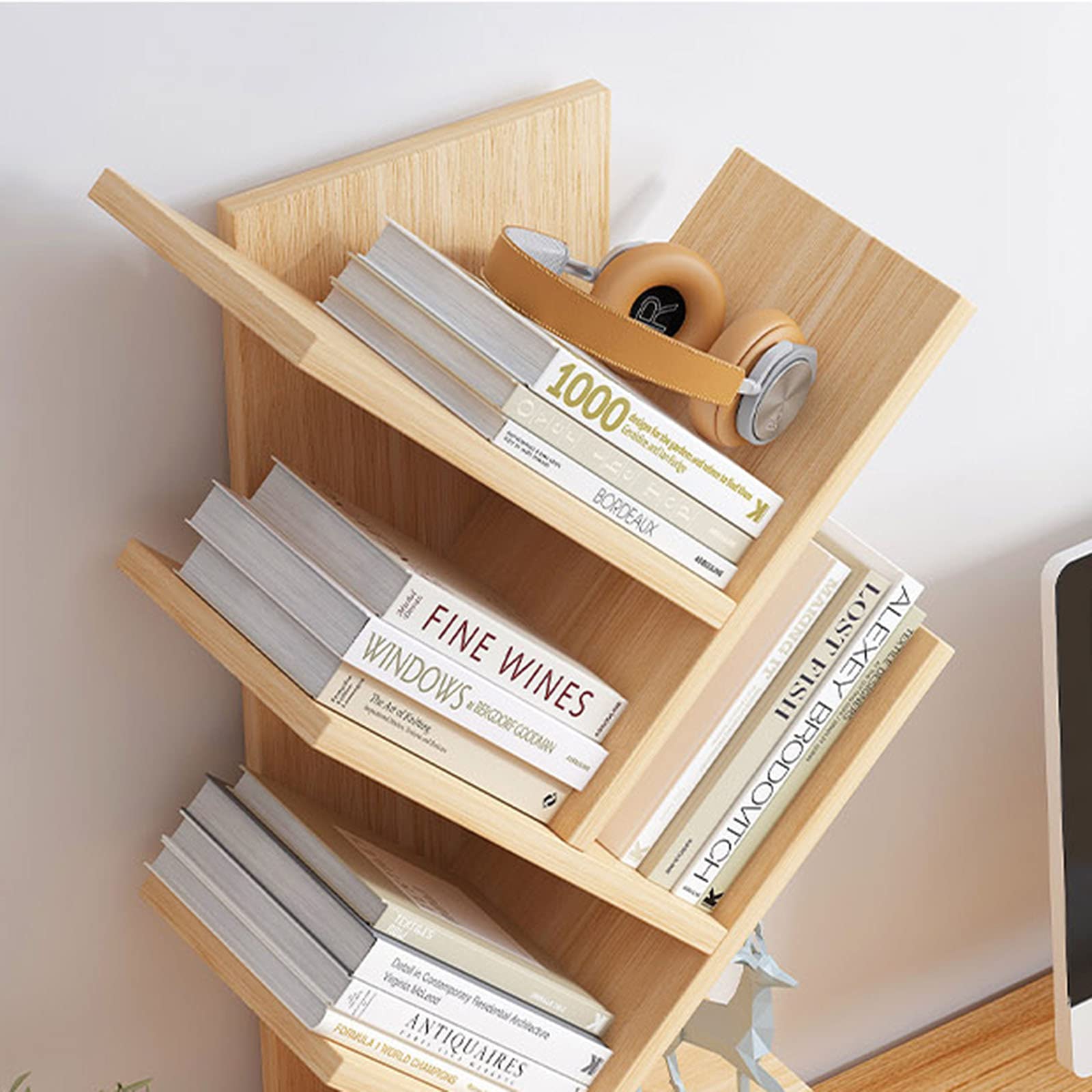 「巻物棚 /Scroll Rack」 4枚セット マジックザギャザリング 巻物棚 /Scroll Rack」 4枚セット マジックザギャザリング 巻物