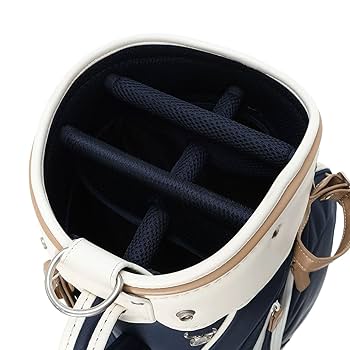 新品　ビーコン185 ファンキーバック バックパック エンハンスBP LP XL 8.0 40L FOS901841-081 【国内