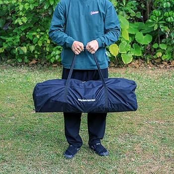 ⑧⑦　コールマン　TC Party Shade Light 300 maxresdefault.jpg