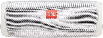 Amazon.com: JBL FLIP 5, Waterproof Portable Bluetooth Speaker