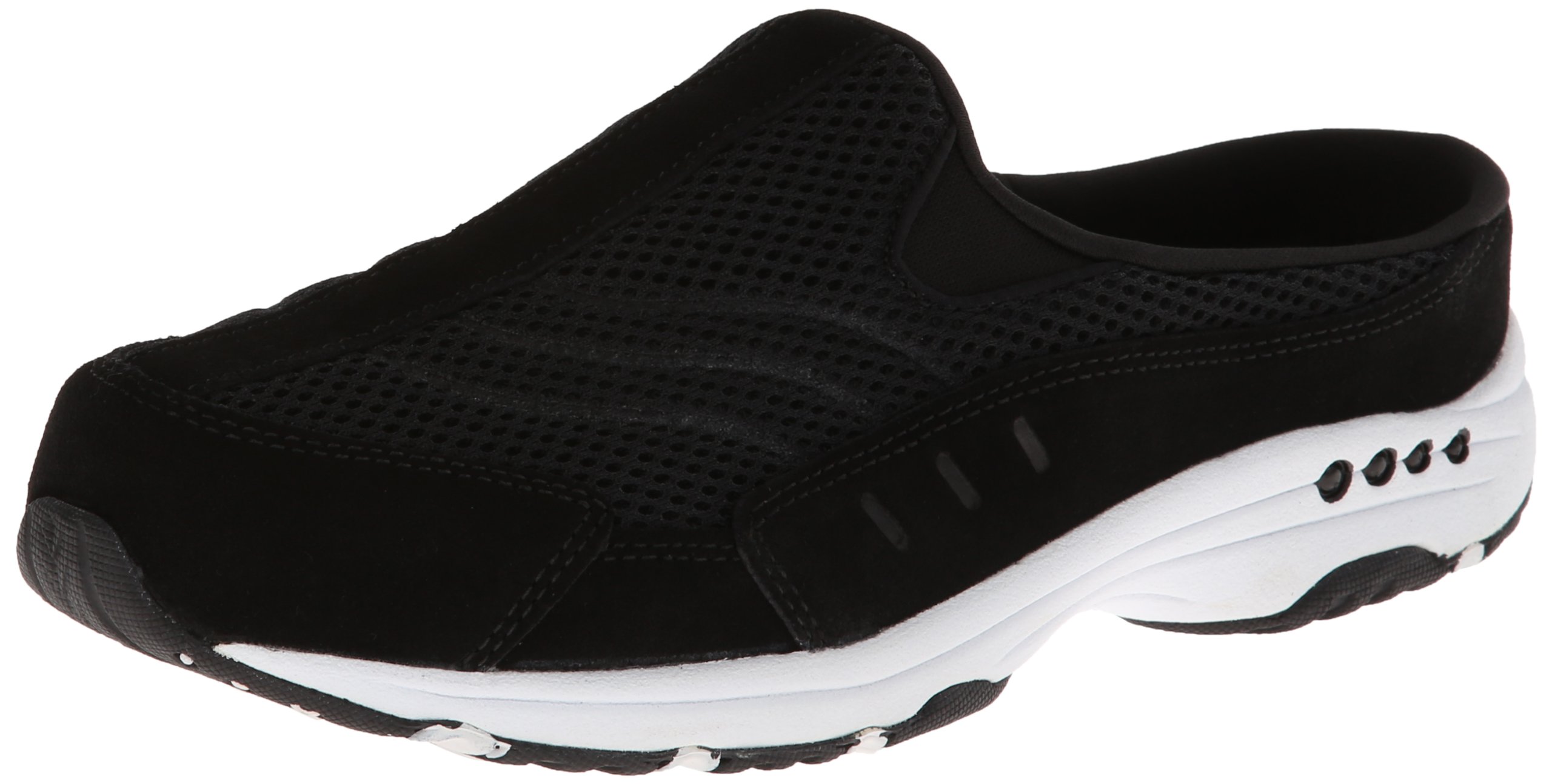 Easy Spirit Women's AP1 Sport Walking Shoes