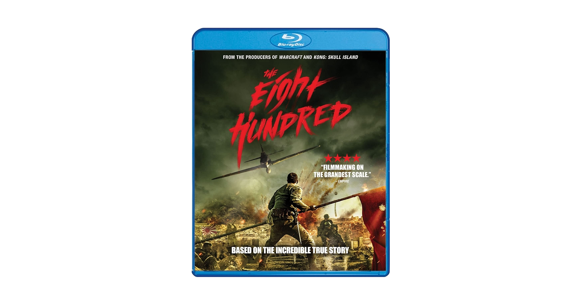 【新品未開封】7 MEN 侍 and joy！ DVD Blu-ray 7 MEN 侍 andJOY Blu-ray 新品未開封 - メルカリ