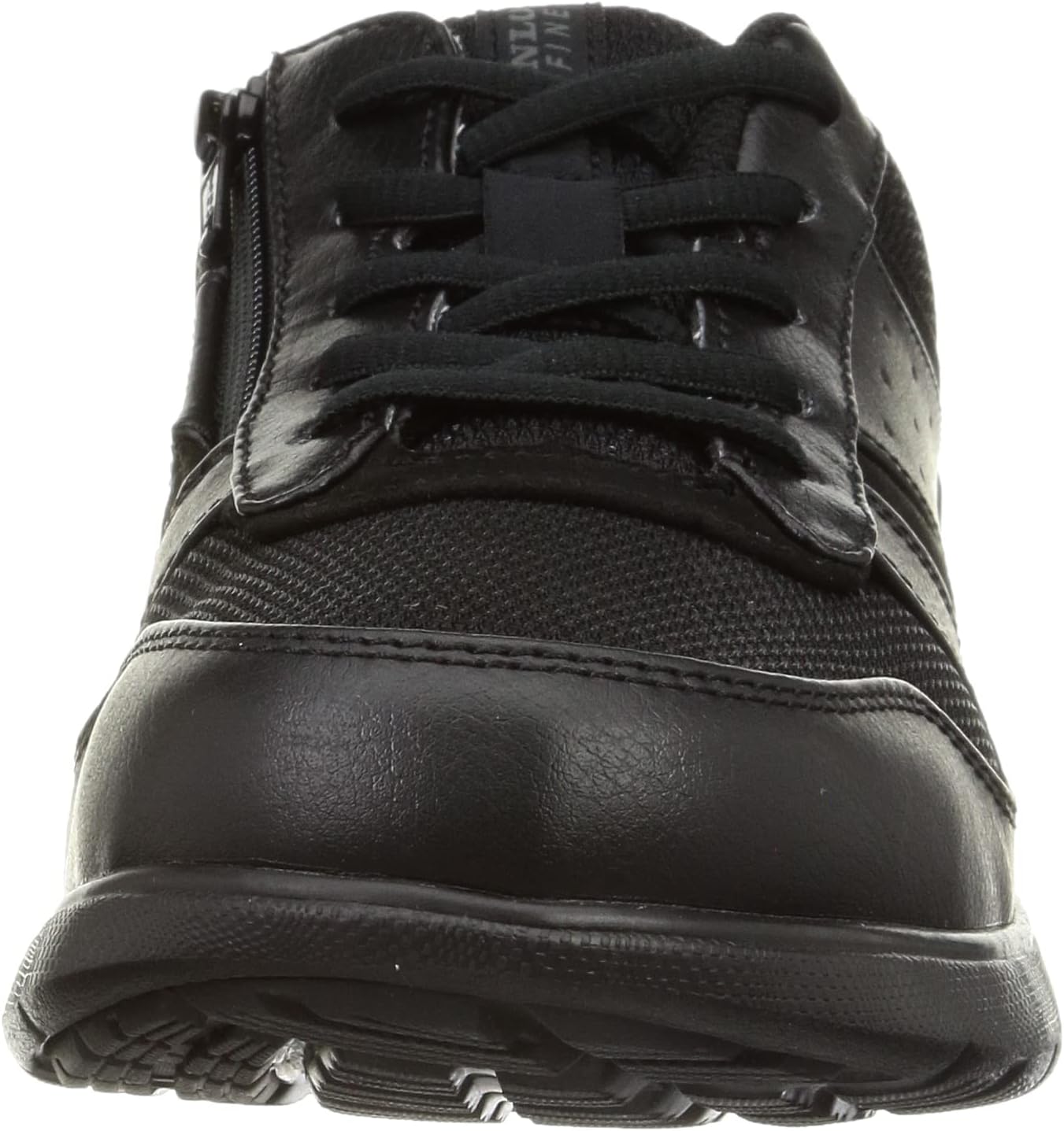 REALIST TYPE F アウトドアテーブル BRUNT REALIST Type-F BRUNT