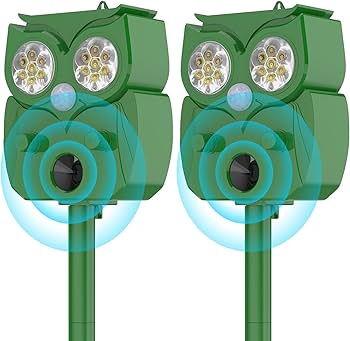 雷撃猫　ヨーヨー50個 雷撃猫 ヨーヨー50個 雷撃猫 ヨーヨー50個 aut-059_led1.jpg