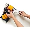 Product Photo 5