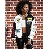 Product Photo 4