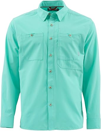 carhartt worldwide t shirt